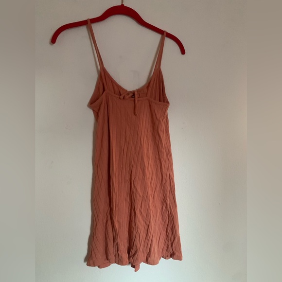 Forever 21 sun dress - Picture 2 of 4